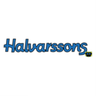 Halvarssons