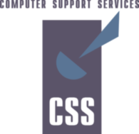 Css