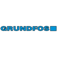 Grundfos