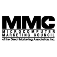 Mmc