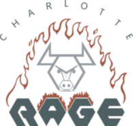 Charlotte Rage