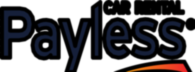 Payless Car Rental