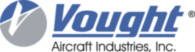 Vough Aircraft Industries Inc