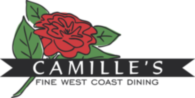 Camille S Restaurant