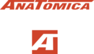 Anatomica