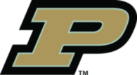 Purdue Boilermakers