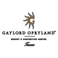 Gaylord Opryland