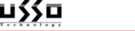 Usso