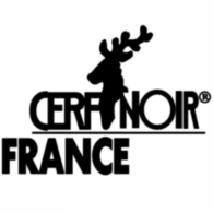Cerfnoir France