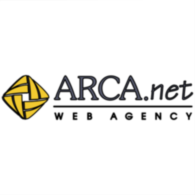 Arca Net