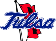 Tulsa Golden Hurricane