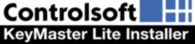 Controlsoft