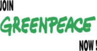 Greenpeace