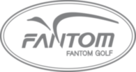 Fantom Golf