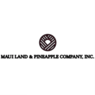 Maui Land & Pineapple Company