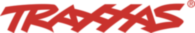 Traxxas