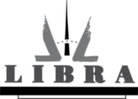 Libra