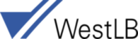 Westlb