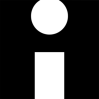 Harmon International