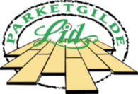 Parketgilde