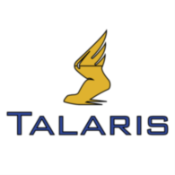 Talaris