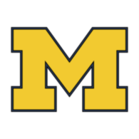 Michigan Wolverines