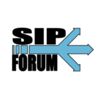 Sip Forum