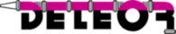 Deleor
