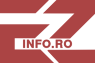Ezinfo.ro
