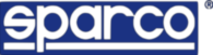 Sparco