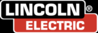 Lincoln Electric Company