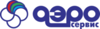 Aeroservice