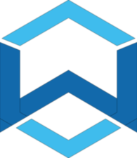 Wanchain