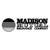 Madison Mutual
