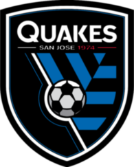 Sj Earthquakes
