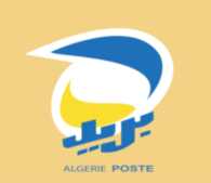Algerie Poste