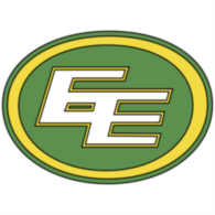 Edmonton Eskimos