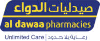 Al Dawaa Pharmacies