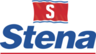 Stena