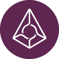 Augur