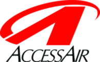 Access Air