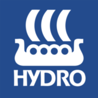 Norsk Hydro