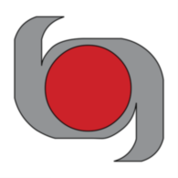 Gerard Borgeld Reizen