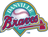 Danville Braves