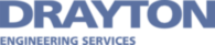 Drayton Engineering Services