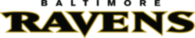 Baltimore Ravens