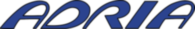 Adria Airways