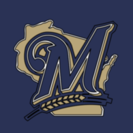 Milwaukee Brewers