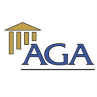Aga