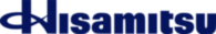 Hisamitsu Pharmaceutical Company